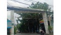 123M2 NGAY TRUNG TÂM THỦ ĐỨC, NHÀ 3 TẦNG, GIÁ CÒN GIẢM KHI GẶP KHÁCH THIỆN CHÍ- 10,2 TỶ