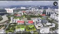 Mở bán căn hộ The horizon Phú Mỹ Hưng view trực diện Hồ Bán Nguyệt và Cầu Ánh Sao mua trực tiếp chủ đầu tư