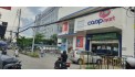 Biệt thự 10,5m x 23m, Hiệp Bình Chánh, Cạnh siêu thị Coopmart Bình Triệu