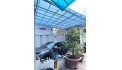 Biệt thự 10,5m x 23m, Hiệp Bình Chánh, Cạnh siêu thị Coopmart Bình Triệu