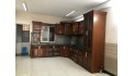 Nhà 1 trệt 2 lầu, Mặt tiền đường, Phường Linh Đông, dt 75 m².giá 7 tỷ