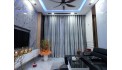 Nhà 4 Tầng Hẻm 6m Nguyễn Duy Trinh Long Trường 60m2 Giá 5.2 Tỷ. TL