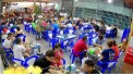 Gia Đình Có Việc Phải Về Quê CẦN SANG NHƯỢNG NHANH QUÁN Ốc Đang hoạt động tốt tại quận Tân Phú