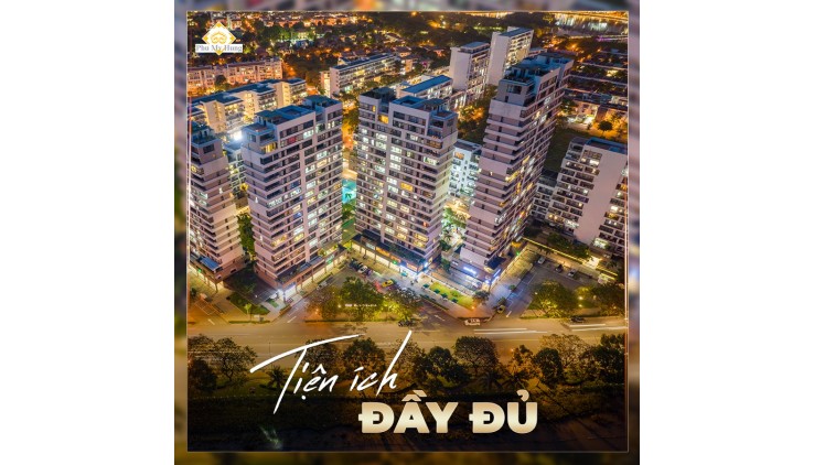 Bán Shophouse The Panorama Phú Mỹ Hưng, mua trực tiếp chủ đầu tư , sổ hồng lâu dài, có ô đậu xe.