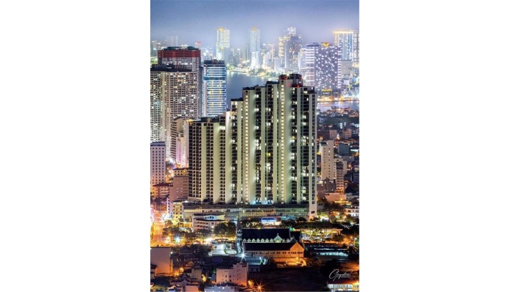 mảnh đất các lô đất An Bình Tân Phước Long Nha Trang có sổ hồngBán