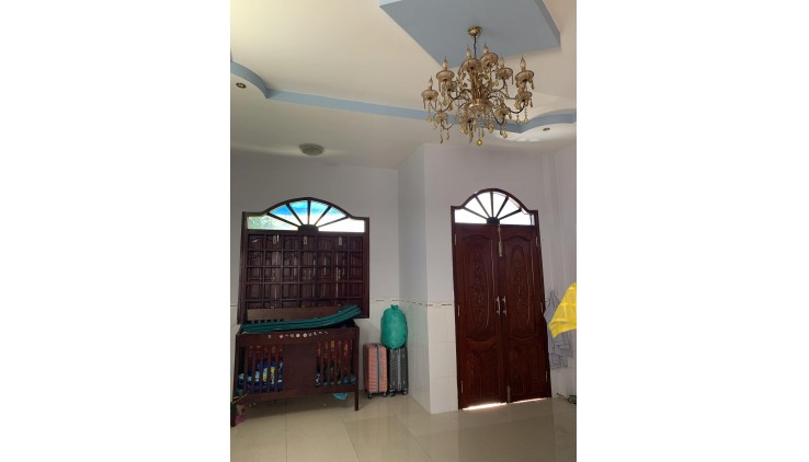 BÁN NHÀ HẺM 205 HUỲNH TẤN PHÁT, TÂN THUẬN ĐÔNG QUẬN 7 - 111M2
CHUYÊN MÔI GIỚI QUẬN 7, QUẬN 8, NHÀ BÈ- NHẬN KÝ GỬI NHÀ ĐẤT SÀI GÒN