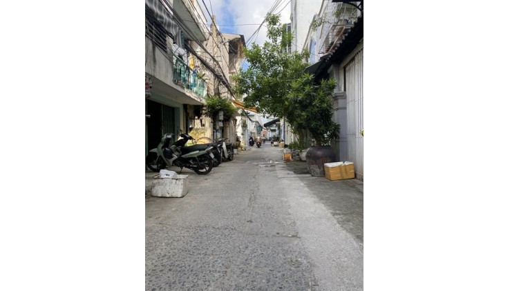 CHUYÊN MÔI GIỚI QUẬN 7, KÝ GỬI NHÀ ĐẤT QUẬN 7, BÁN NHANH VÀ ĐƯỢC GIÁ 
BÁN NHÀ MẶT TIỀN ĐƯỜNG SỐ 39, TÂN QUY, QUẬN 7 - 140M2