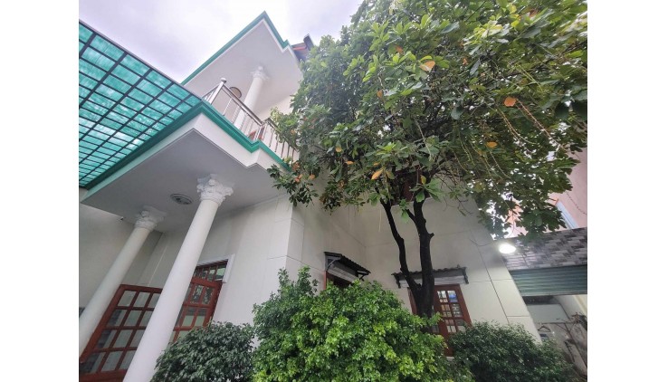 Gấp Bán Nhà 2 Tầng 175m2 Đường số  Linh Tây , Tp.Thủ Đức Giá 7 Tỷ