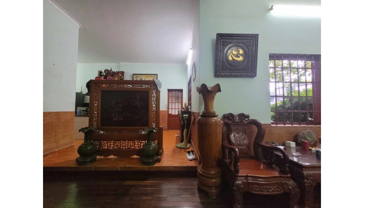 Gấp Bán Nhà 2 Tầng 175m2 Đường số  Linh Tây , Tp.Thủ Đức Giá 7 Tỷ