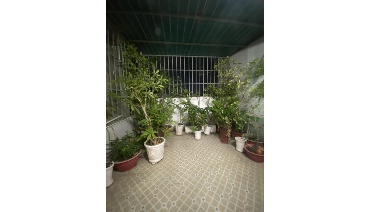 Bán Nhà Huỳnh Thiện Lộc, Hòa Thạnh Tân Phú,4 Tầng, 72m2, Nhỉnh 9 Tỷ.