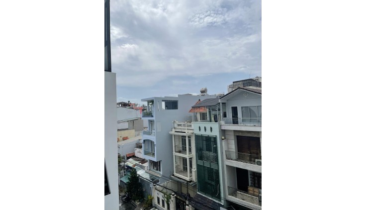 CHUYÊN MÔI GIỚI QUẬN 7, KÝ GỬI NHÀ ĐẤT QUẬN 7, BÁN NHANH VÀ ĐƯỢC GIÁ 
BÁN NHÀ MẶT TIỀN ĐƯỜNG SỐ 39, TÂN QUY, QUẬN 7 - 140M2