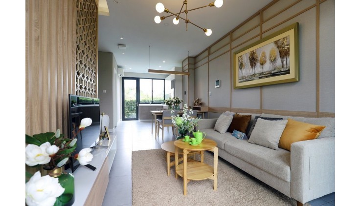Bán nhà đường 51 phường 14 quận Gò vấp giá kinh doanh