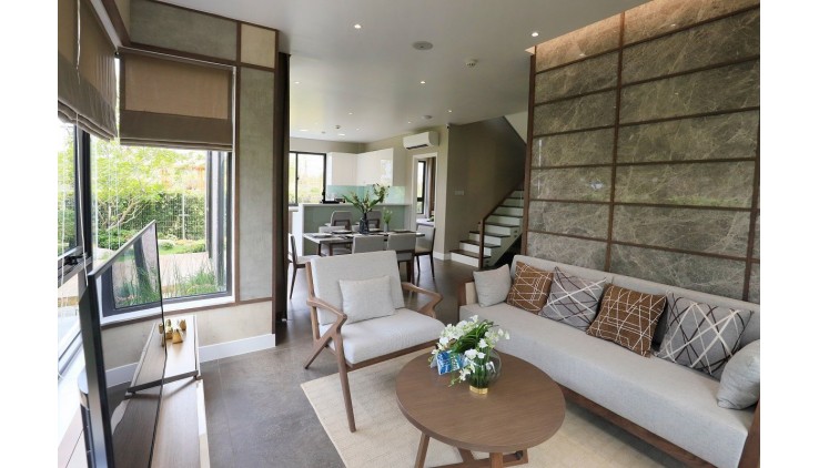 Bán nhà 2 mặt tiền 100m2 đường Lê Đức Thọ, Phường 17 , Gò Vấp giá đầu tư