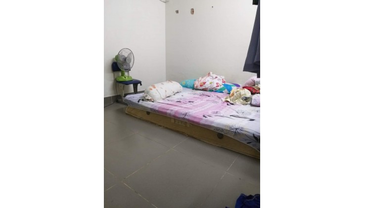 Bán Nhà Đẹp Giá Tốt Bùi Văn Ngữ Hiệp Thành Quận 12