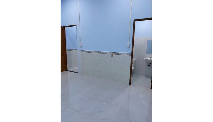 Hàng Đầu Tư Bình Trị Đông, Bình Tân,Nhà Mới 70m2, Hẻm Xe Hơi, Chỉ 3 Tỷ xxx