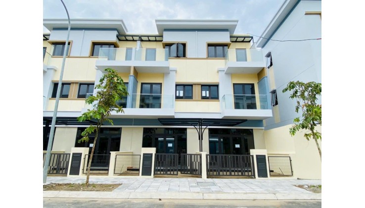 Bán nhà đường 51 phường 14 quận Gò vấp giá kinh doanh