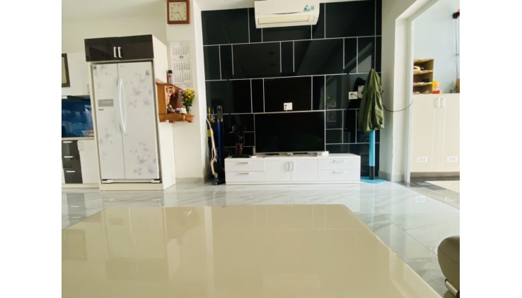 CHO THUÊ NHÀ NGUYÊN CĂN KHU KHANG ĐIỀN, QUẬN 9, FULL NỘI THẤT, 3 TẦNG, 3PN, GIÁ 12.5TR.THÁNG
