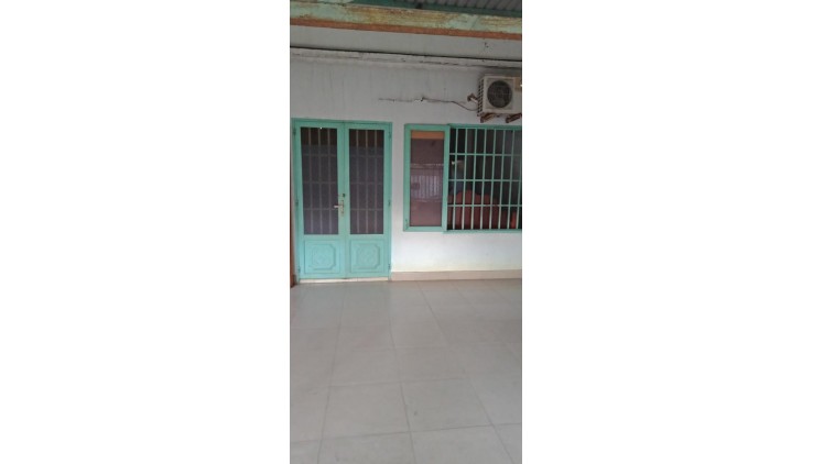 CHÍNH CHỦ Cần Cho Thuê Nhanh Lô Đất Vị Trí Đắc Địa tại Huyện Hóc Môn, Tp Hồ Chí Minh