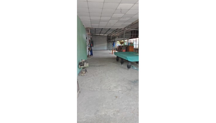 CHÍNH CHỦ Cần Cho Thuê Nhanh Lô Đất Vị Trí Đắc Địa tại Huyện Hóc Môn, Tp Hồ Chí Minh