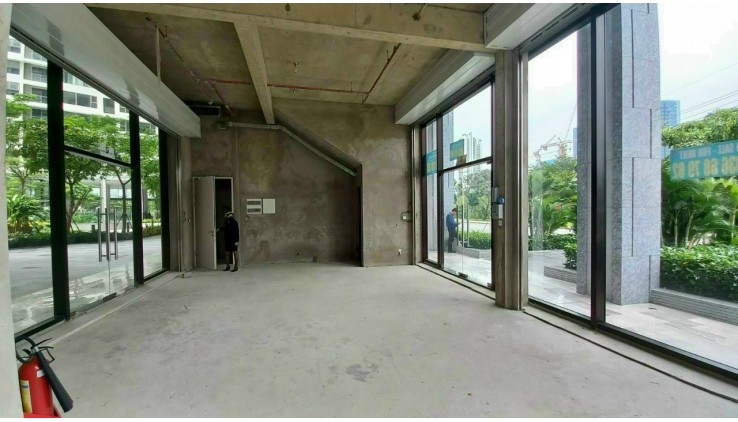 Phú Mỹ Hưng mở bán Shop The Peak Midtown - căn góc 3 mặt thoáng siêu đẹp, ưu đãi trả góp 0 lãi suất. Xem ngay 0901323786
