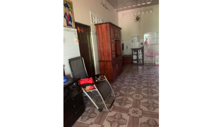 SỞ HỮU NGAY Căn hộ Shophous A3005 Ehome3 Bình Tân Đã Có Sổ Hồng