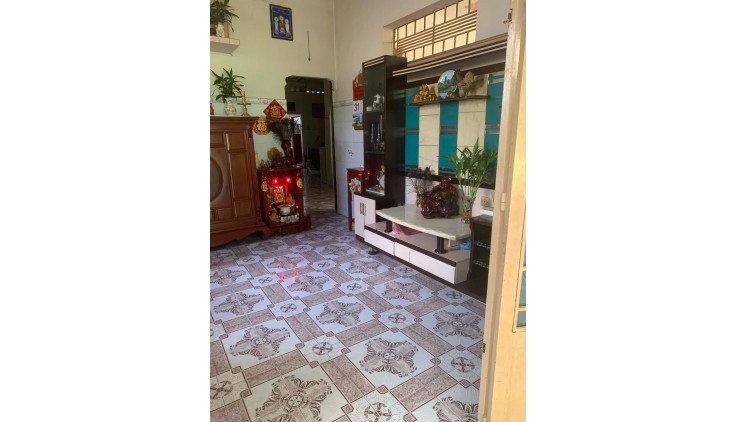 SỞ HỮU NGAY Căn hộ Shophous A3005 Ehome3 Bình Tân Đã Có Sổ Hồng