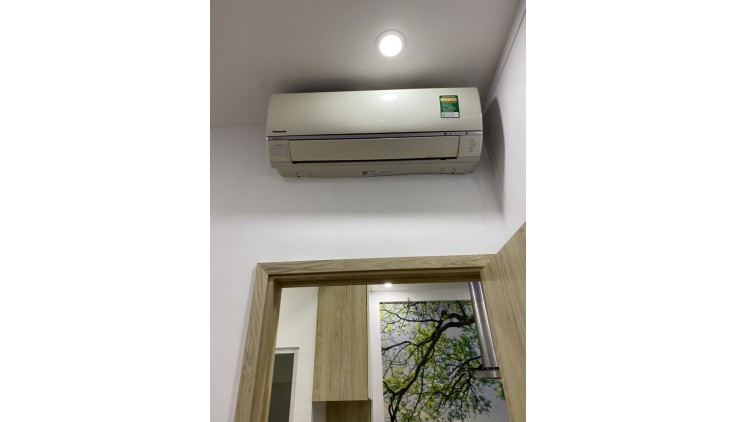 SỞ HỮU NGAY Căn hộ Shophous A3005 Ehome3 Bình Tân Đã Có Sổ Hồng
