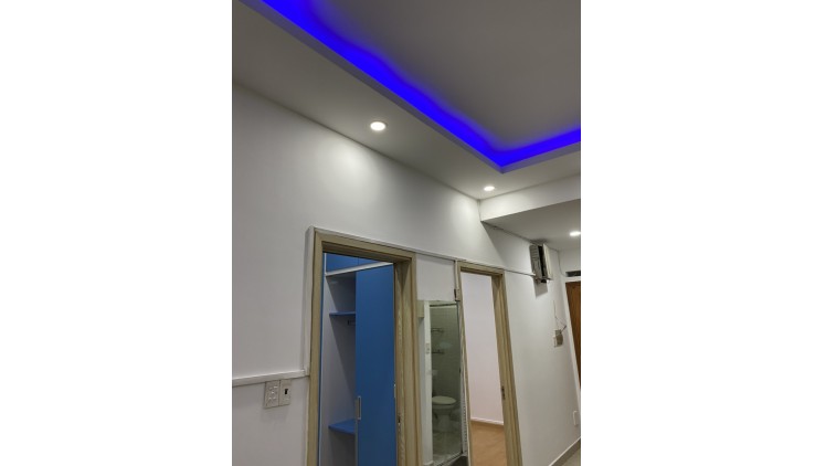 SỞ HỮU NGAY Căn hộ Shophous A3005 Ehome3 Bình Tân Đã Có Sổ Hồng