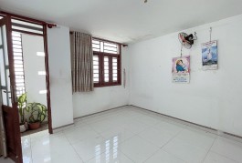 Cần bán nhà chính chủ - 51m2 - hẻm xe tải - trung tâm tân phú - giá nhỉnh 5 tỷ