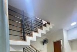 TRẦN VĂN QUANG PHƯỜNG 10 QUẬN TÂN BÌNH.