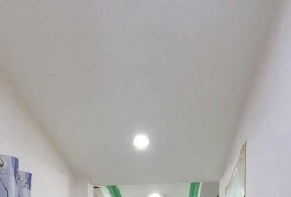 Bán nhà HXH khu Cá Sấu Hoa Cà, Phạm Văn Đồng, Hiệp Bình Chánh, Thủ Đức, 60m2, 1 trệt 1 lầu, nhỉnh 4 tỷ