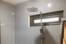 CHỦ MỚI GỬI BÁN Rẻ nhà nguyễn duy Dương, Quận 10,  ,64m2, nhỉnh7,8 tỷ