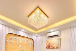 ĐẸP KHÔNG TÌ VẾT.. NHÀ 3 TẦNG. 44m2. NGUYÊN HỒNG. BÌNH THẠNH 
 GIÁ . CHỈ 5,2 tỷ