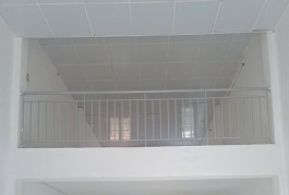 BÁN NHÀ DIỆP MINH CHÂU TÂN PHÚ 50M2, GIÁ 9.6 TỶ