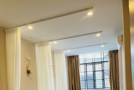 PHƯỜNG 14 BÌNH THẠNH - 3 TẦNG BTCT - 54M2 CÔNG NHẬN - HẺM THÔNG - CÁCH MẶT TIỀN VÀI CĂN - CHO THUÊ 17 TRIỆU 1 THÁNG - CHỈ 6.7 TỶ