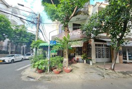CẦN CHO THUÊ QUÁN CAFE Địa chỉ: Quán gần ngay khu tên lửa quận Bình Tân, Hồ Chí Minh