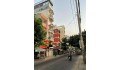Bán nhà Cấp 4 76m2 Mựt tiền đường Tân Sơn,phường 12,Gò Vấp,HĐ thuê 20 triệu
