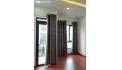 Bán căn nhà đẹp 4 tầng hẻm ô tô Phường Phú Thuận Quận 7 Giá yêu thương chỉ nhỉnh 6T
