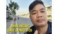 Tốp 16 Căn Mặt Tiền Đặng Thúc Vịnh Hóc Môn+Q12 TPHCM Giá rẻ