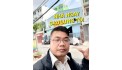 CHDV Mặt Tiền HT05 nhỉnh 5 tỷ Hiệp Thành Quận 12 TPHCM