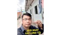 CHDV 18 Phòng 368m2 cắt Bank Gấp Vườn Lài An Phú Đông TPHCM