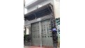 Bán nhà ngay Aeon Mall Tân Phú 52m2 3pn chỉ 3 tỷ nhỉnh 0932030061