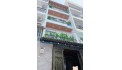 Bán nhà mới xây shr 52m2 4tầng Tân Kì Tân Quí,sát Aeon , 5 tỷ nhỉnh 0932030061