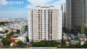 [Chính Chủ] - Cho Thuê Văn Phòng (90m²) 331 Bến Vân Đồn - Quận 4