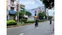 Bán nhà MT đường Nguyễn Cửu Đàm P tân sơn nhì Q Tân Phú 4x31 giá 16,5 ty