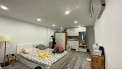 NHÀ 4 TẤM NỘI THẤT ĐẸP - KHU BÌNH PHÚ - NÓI KHÔNG VỚI LỘ GIỚI - GIÁ NHỈNH 13 TỶ