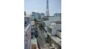BÁN NHÀ HẺM XE HƠI - TRUNG TÂM QUẬN 12 - 3 PN. CẦN BÁN GẤP