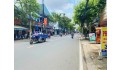 BÁN MẶT TIỀN ĐÔNG BẮC, SỔ HỒNG RIÊNG, VUÔNG NHƯ TỜ A4, KINH DOANH CỰC ĐỈNH, KHU SẦM UẤT