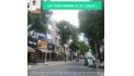 Bán Nhà Rạch Bùng Binh, P.9, Quận 3 - 3PN, Diện Tích 80m2, Giá 11 Tỷ