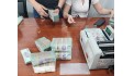 CHUYÊN MÔI GIỚI QUẬN 8, MÔI GIỚI QUẬN 7, MÔI GIỚI QUẬN 4, KÝ GỬI NHÀ ĐẤT, MÔI GIỚI NHÀ BÈ MGSAIGON